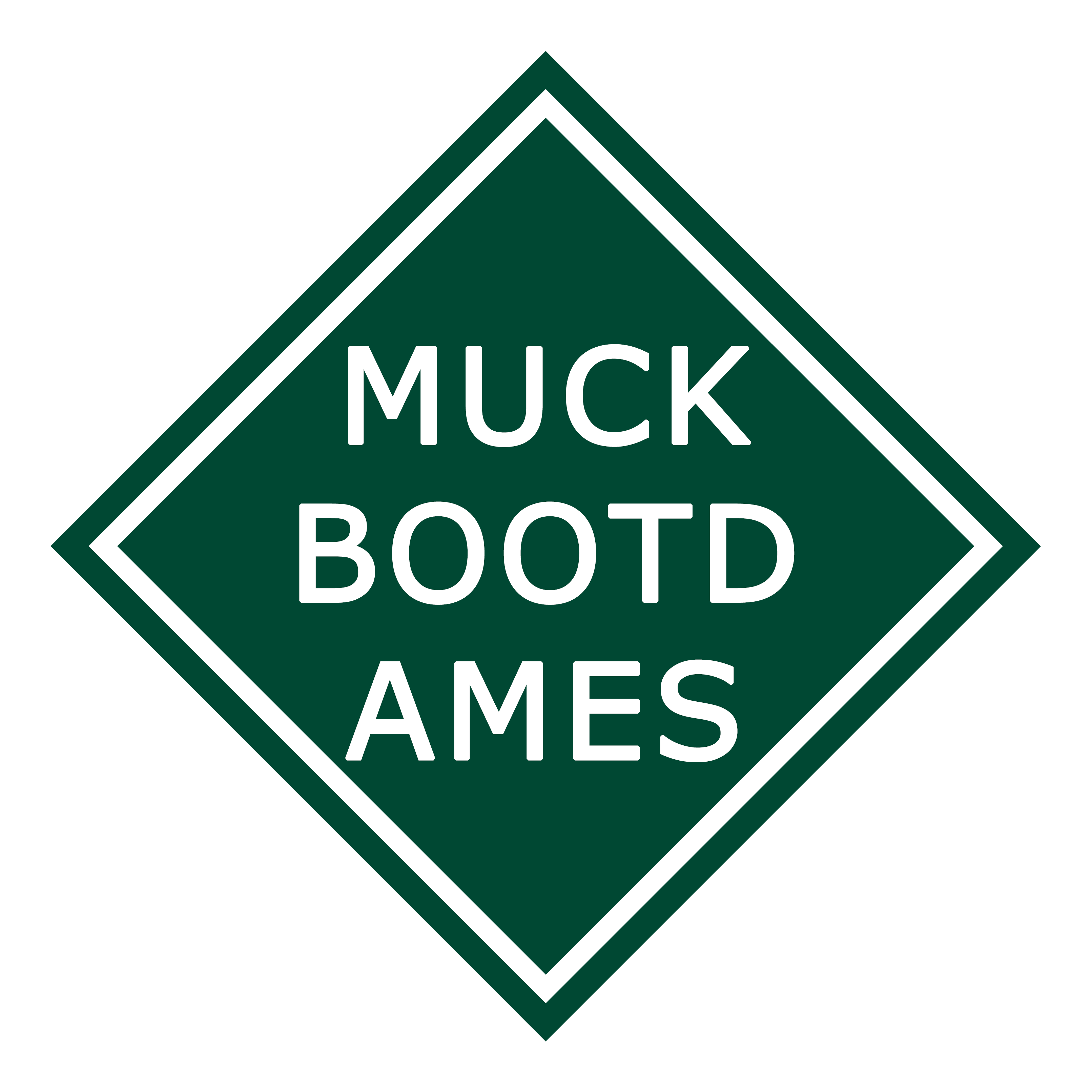 muckbootdames.com muckbootdames.com